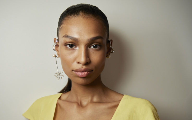 Coconut Perfume Picks That Smell Like Warm Summer Days