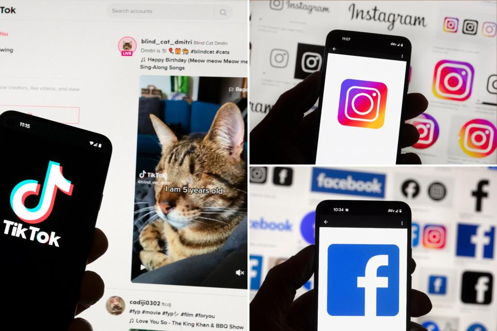 Europe Union is cracking down on Big Tech