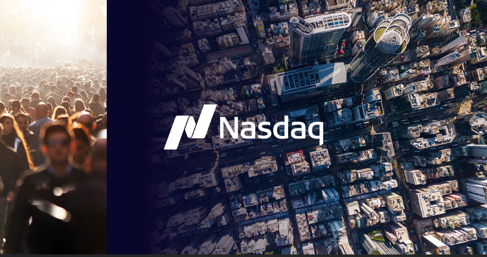Very Small Trades Matter Little to Liquidity
