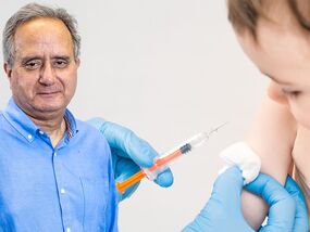 I’m a GP — please check your child has had this crucial NHS vaccine