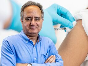 This vaccine for teens could slash their cancer risk with a single dose