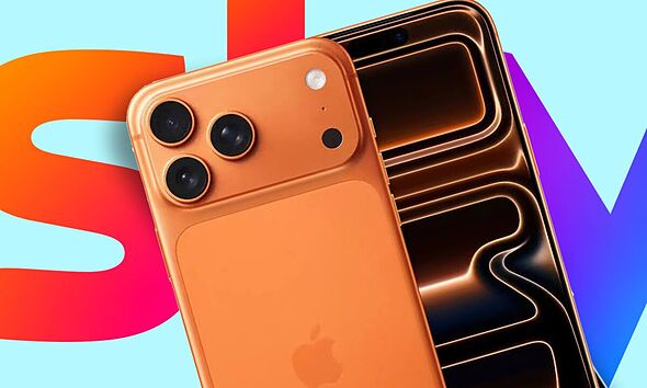 Sky dishes out iPhones at lowest ever price but something better is coming soon